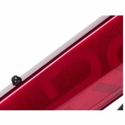 Orro Venturi STC SIG Dura-Ace Di2 Road Bike (2023) -VÉLOS DE ROUTE SOLDES Venturi20STC20SIG20Dura Ace20Di220Road20Bike20202320Red202