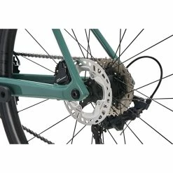 Vélo De Route Vitus Vitesse EVO CRS (Ultegra, 2022) 33 Vélo De Route Vitus Vitesse EVO CRS (Ultegra, 2022) -VÉLOS DE ROUTE SOLDES Vitesse20EVO20CRS20Road20BikeUltegra 106291013045320copy