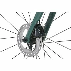 Vélo De Route Vitus Vitesse EVO CRS (Ultegra, 2022) 29 Vélo De Route Vitus Vitesse EVO CRS (Ultegra, 2022) -VÉLOS DE ROUTE SOLDES Vitesse20EVO20CRS20Road20BikeUltegra 106291013045420copy