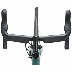 Vélo De Route Vitus Vitesse EVO CRS (Ultegra, 2022) 24 Vélo De Route Vitus Vitesse EVO CRS (Ultegra, 2022) -VÉLOS DE ROUTE SOLDES Vitesse20EVO20CRS20Road20BikeUltegra 106291013046120copy