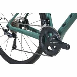 Vélo De Route Vitus Vitesse EVO CRS (Ultegra, 2022) 32 Vélo De Route Vitus Vitesse EVO CRS (Ultegra, 2022) -VÉLOS DE ROUTE SOLDES Vitesse20EVO20CRS20Road20BikeUltegra 106291013064620copy