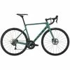 Vélo De Route Vitus Vitesse EVO CRS (Ultegra, 2022) 2 Vélo De Route Vitus Vitesse EVO CRS (Ultegra, 2022) -VÉLOS DE ROUTE SOLDES Vitesse20EVO20CRS20Road20BikeUltegra 106291013065220copy