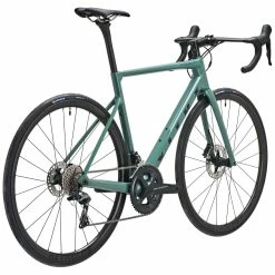 Vélo De Route Vitus Vitesse EVO CRS (Ultegra, 2022) 20 Vélo De Route Vitus Vitesse EVO CRS (Ultegra, 2022) -VÉLOS DE ROUTE SOLDES Vitesse20EVO20CRS20Road20BikeUltegra 106291013065420copy