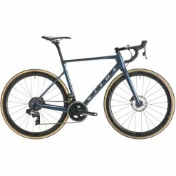 Vitus Vitesse EVO FORCE ETap Road Bike
