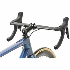 Vitus Vitesse EVO FORCE ETap Road Bike 24 Vitus Vitesse EVO FORCE ETap Road Bike -VÉLOS DE ROUTE SOLDES Vitesse20EVO20FORCE20eTap20Road20Bike 10