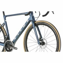 Vitus Vitesse EVO FORCE ETap Road Bike 28 Vitus Vitesse EVO FORCE ETap Road Bike -VÉLOS DE ROUTE SOLDES Vitesse20EVO20FORCE20eTap20Road20Bike 11