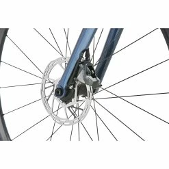 Vitus Vitesse EVO FORCE ETap Road Bike 29 Vitus Vitesse EVO FORCE ETap Road Bike -VÉLOS DE ROUTE SOLDES Vitesse20EVO20FORCE20eTap20Road20Bike 12