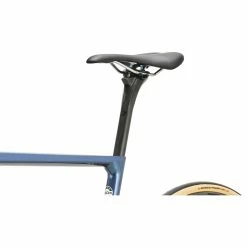 Vitus Vitesse EVO FORCE ETap Road Bike 30 Vitus Vitesse EVO FORCE ETap Road Bike -VÉLOS DE ROUTE SOLDES Vitesse20EVO20FORCE20eTap20Road20Bike 13