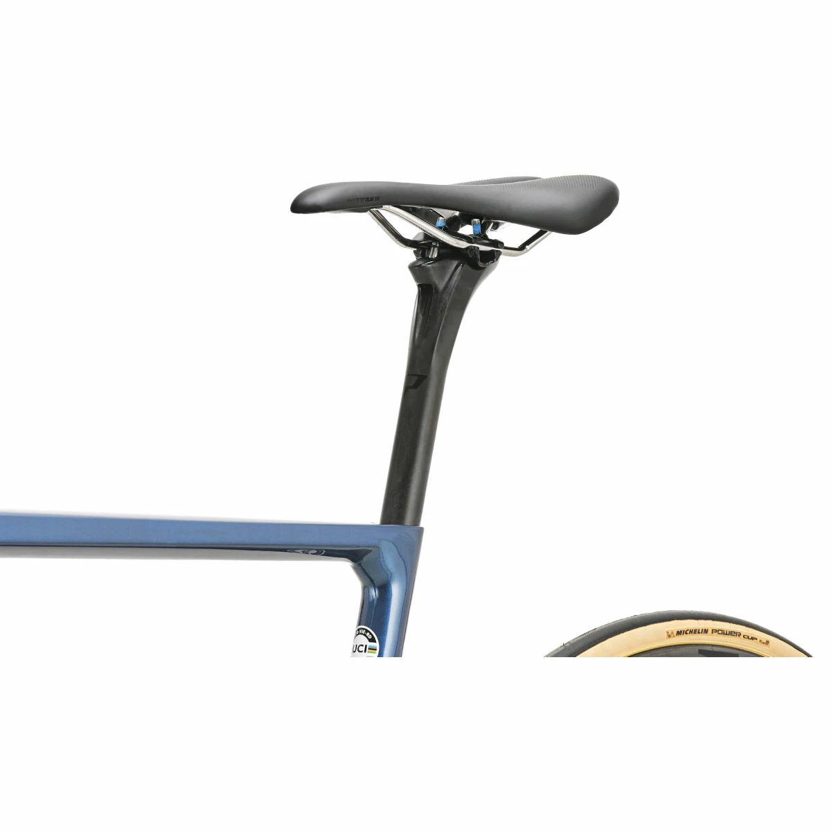 Vitus Vitesse EVO FORCE ETap Road Bike 15 Vitus Vitesse EVO FORCE ETap Road Bike – Image 13