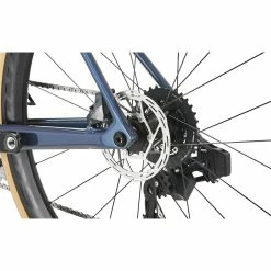 Vitus Vitesse EVO FORCE ETap Road Bike 33 Vitus Vitesse EVO FORCE ETap Road Bike -VÉLOS DE ROUTE SOLDES Vitesse20EVO20FORCE20eTap20Road20Bike 16