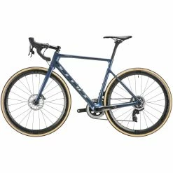 Vitus Vitesse EVO FORCE ETap Road Bike 21 Vitus Vitesse EVO FORCE ETap Road Bike -VÉLOS DE ROUTE SOLDES Vitesse20EVO20FORCE20eTap20Road20Bike 3