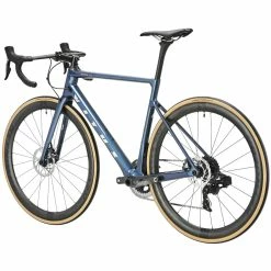 Vitus Vitesse EVO FORCE ETap Road Bike 23 Vitus Vitesse EVO FORCE ETap Road Bike -VÉLOS DE ROUTE SOLDES Vitesse20EVO20FORCE20eTap20Road20Bike 4