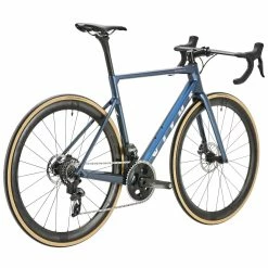 Vitus Vitesse EVO FORCE ETap Road Bike 20 Vitus Vitesse EVO FORCE ETap Road Bike -VÉLOS DE ROUTE SOLDES Vitesse20EVO20FORCE20eTap20Road20Bike 5