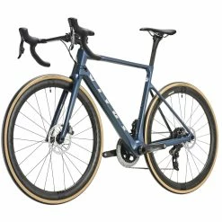 Vitus Vitesse EVO FORCE ETap Road Bike 22 Vitus Vitesse EVO FORCE ETap Road Bike -VÉLOS DE ROUTE SOLDES Vitesse20EVO20FORCE20eTap20Road20Bike 6
