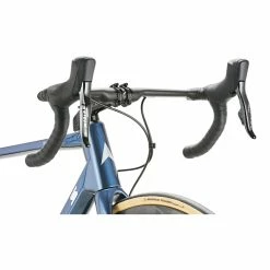Vitus Vitesse EVO FORCE ETap Road Bike 27 Vitus Vitesse EVO FORCE ETap Road Bike -VÉLOS DE ROUTE SOLDES Vitesse20EVO20FORCE20eTap20Road20Bike 7