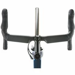 Vitus Vitesse EVO FORCE ETap Road Bike 26 Vitus Vitesse EVO FORCE ETap Road Bike -VÉLOS DE ROUTE SOLDES Vitesse20EVO20FORCE20eTap20Road20Bike 9