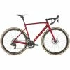Vitus Vitesse EVO RED ETap Road Bike -VÉLOS DE ROUTE SOLDES Vitesse20EVO20RED20eTap20Road20Bike 1