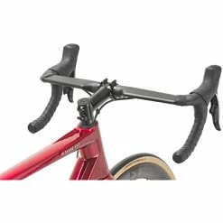 Vitus Vitesse EVO RED ETap Road Bike -VÉLOS DE ROUTE SOLDES Vitesse20EVO20RED20eTap20Road20Bike 10