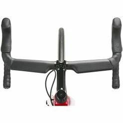 Vitus Vitesse EVO RED ETap Road Bike -VÉLOS DE ROUTE SOLDES Vitesse20EVO20RED20eTap20Road20Bike 11