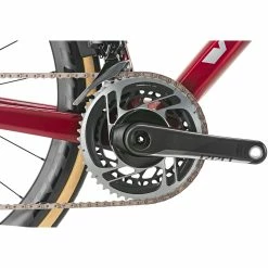 Vitus Vitesse EVO RED ETap Road Bike -VÉLOS DE ROUTE SOLDES Vitesse20EVO20RED20eTap20Road20Bike 12