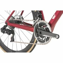 Vitus Vitesse EVO RED ETap Road Bike -VÉLOS DE ROUTE SOLDES Vitesse20EVO20RED20eTap20Road20Bike 13