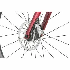 Vitus Vitesse EVO RED ETap Road Bike -VÉLOS DE ROUTE SOLDES Vitesse20EVO20RED20eTap20Road20Bike 14