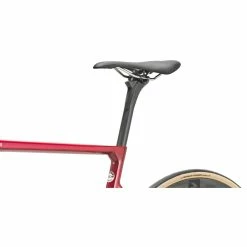 Vitus Vitesse EVO RED ETap Road Bike -VÉLOS DE ROUTE SOLDES Vitesse20EVO20RED20eTap20Road20Bike 15