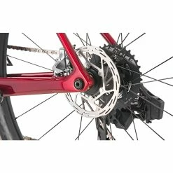 Vitus Vitesse EVO RED ETap Road Bike -VÉLOS DE ROUTE SOLDES Vitesse20EVO20RED20eTap20Road20Bike 16