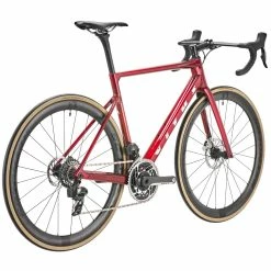 Vitus Vitesse EVO RED ETap Road Bike -VÉLOS DE ROUTE SOLDES Vitesse20EVO20RED20eTap20Road20Bike 3