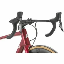 Vitus Vitesse EVO RED ETap Road Bike -VÉLOS DE ROUTE SOLDES Vitesse20EVO20RED20eTap20Road20Bike 6
