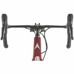 Vitus Vitesse EVO RED ETap Road Bike -VÉLOS DE ROUTE SOLDES Vitesse20EVO20RED20eTap20Road20Bike 8