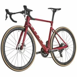 Vitus Vitesse EVO RED ETap Road Bike -VÉLOS DE ROUTE SOLDES Vitesse20EVO20RED20eTap20Road20Bike 9