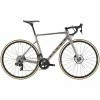 Vitus Vitesse EVO RIVAL ETap Road Bike 2 Vitus Vitesse EVO RIVAL ETap Road Bike -VÉLOS DE ROUTE SOLDES Vitesse20EVO20RIVAL20eTap20Road20Bike 1