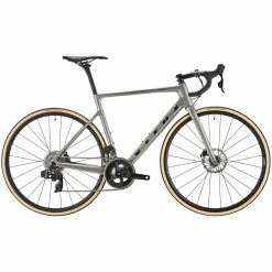 Vitus Vitesse EVO RIVAL ETap Road Bike