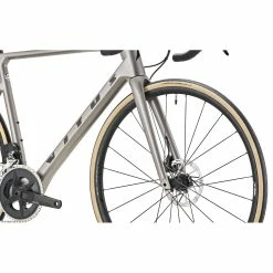 Vitus Vitesse EVO RIVAL ETap Road Bike 25 Vitus Vitesse EVO RIVAL ETap Road Bike -VÉLOS DE ROUTE SOLDES Vitesse20EVO20RIVAL20eTap20Road20Bike 10