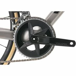 Vitus Vitesse EVO RIVAL ETap Road Bike 30 Vitus Vitesse EVO RIVAL ETap Road Bike -VÉLOS DE ROUTE SOLDES Vitesse20EVO20RIVAL20eTap20Road20Bike 11