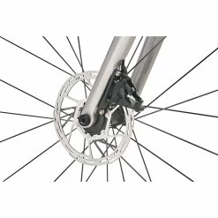 Vitus Vitesse EVO RIVAL ETap Road Bike 29 Vitus Vitesse EVO RIVAL ETap Road Bike -VÉLOS DE ROUTE SOLDES Vitesse20EVO20RIVAL20eTap20Road20Bike 13