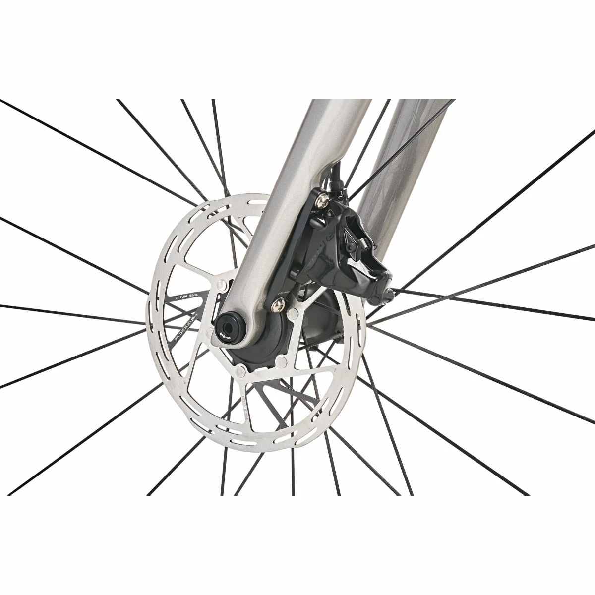 Vitus Vitesse EVO RIVAL ETap Road Bike 14 Vitus Vitesse EVO RIVAL ETap Road Bike – Image 12