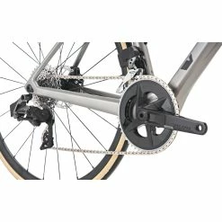 Vitus Vitesse EVO RIVAL ETap Road Bike 31 Vitus Vitesse EVO RIVAL ETap Road Bike -VÉLOS DE ROUTE SOLDES Vitesse20EVO20RIVAL20eTap20Road20Bike 14