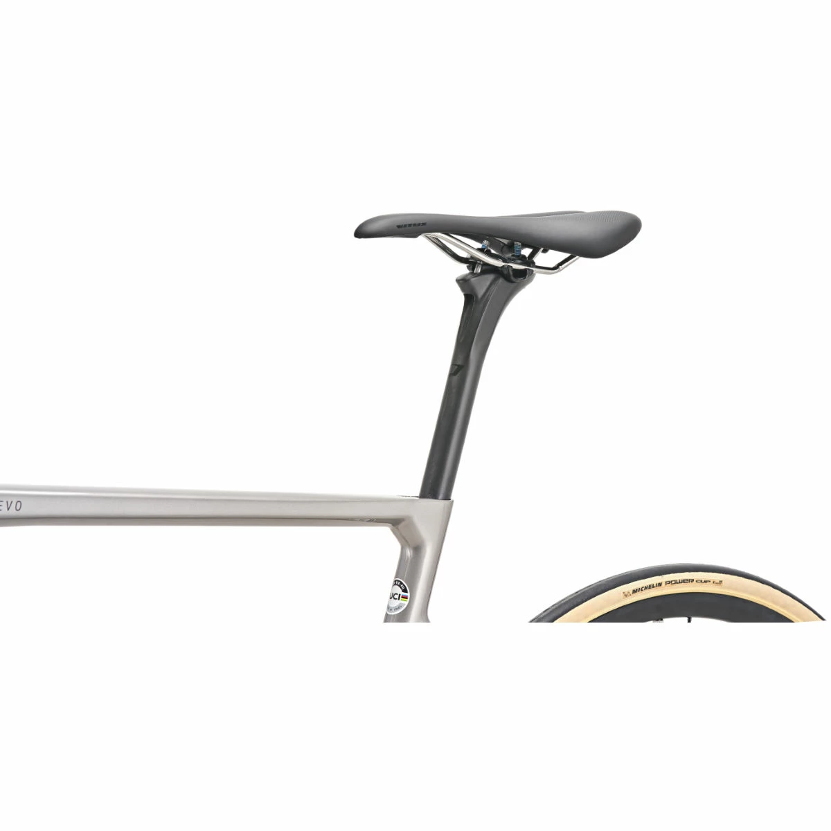 Vitus Vitesse EVO RIVAL ETap Road Bike 17 Vitus Vitesse EVO RIVAL ETap Road Bike – Image 15