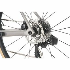 Vitus Vitesse EVO RIVAL ETap Road Bike 33 Vitus Vitesse EVO RIVAL ETap Road Bike -VÉLOS DE ROUTE SOLDES Vitesse20EVO20RIVAL20eTap20Road20Bike 16