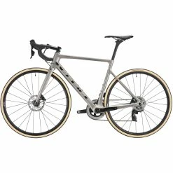 Vitus Vitesse EVO RIVAL ETap Road Bike 20 Vitus Vitesse EVO RIVAL ETap Road Bike -VÉLOS DE ROUTE SOLDES Vitesse20EVO20RIVAL20eTap20Road20Bike 3