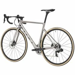 Vitus Vitesse EVO RIVAL ETap Road Bike 22 Vitus Vitesse EVO RIVAL ETap Road Bike -VÉLOS DE ROUTE SOLDES Vitesse20EVO20RIVAL20eTap20Road20Bike 4