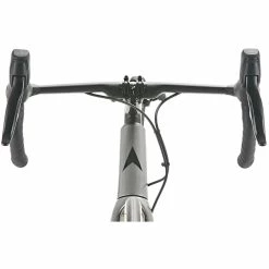Vitus Vitesse EVO RIVAL ETap Road Bike 27 Vitus Vitesse EVO RIVAL ETap Road Bike -VÉLOS DE ROUTE SOLDES Vitesse20EVO20RIVAL20eTap20Road20Bike 7