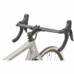 Vitus Vitesse EVO RIVAL ETap Road Bike 26 Vitus Vitesse EVO RIVAL ETap Road Bike -VÉLOS DE ROUTE SOLDES Vitesse20EVO20RIVAL20eTap20Road20Bike 8