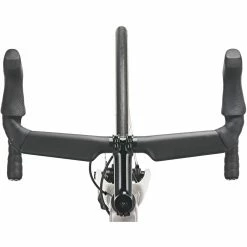 Vitus Vitesse EVO RIVAL ETap Road Bike 28 Vitus Vitesse EVO RIVAL ETap Road Bike -VÉLOS DE ROUTE SOLDES Vitesse20EVO20RIVAL20eTap20Road20Bike 9