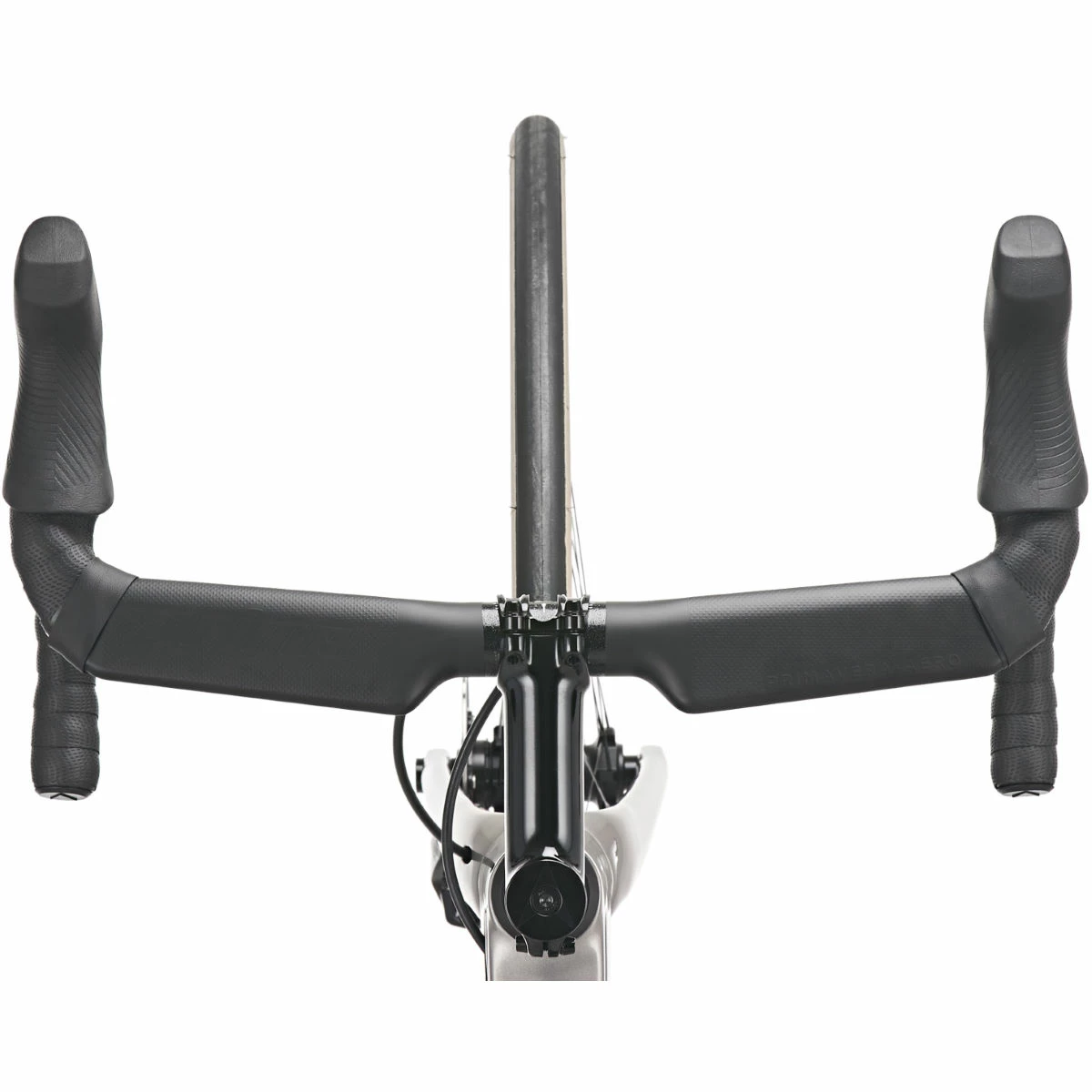 Vitus Vitesse EVO RIVAL ETap Road Bike 13 Vitus Vitesse EVO RIVAL ETap Road Bike – Image 11