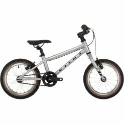 Vélo Enfant Vitus 14 (2021)
