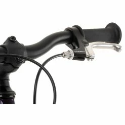 Vélo Enfant Vitus 16 (2021) 63 Vélo Enfant Vitus 16 (2021) -VÉLOS DE ROUTE SOLDES Vitus 16 Kids Bike Junior Bikes Purple Pink VK1621OSPURPNK 0