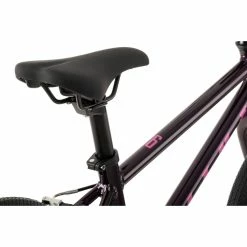 Vélo Enfant Vitus 16 (2021) 65 Vélo Enfant Vitus 16 (2021) -VÉLOS DE ROUTE SOLDES Vitus 16 Kids Bike Junior Bikes Purple Pink VK1621OSPURPNK 2